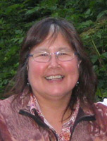 Patricia Phillips, City of Pelican Mayor to Speak at Alaska Rural Energy Conference