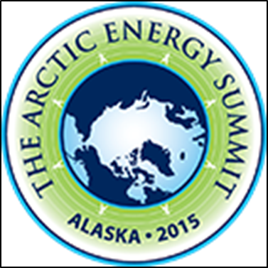 2015 Arctic Energy Summit