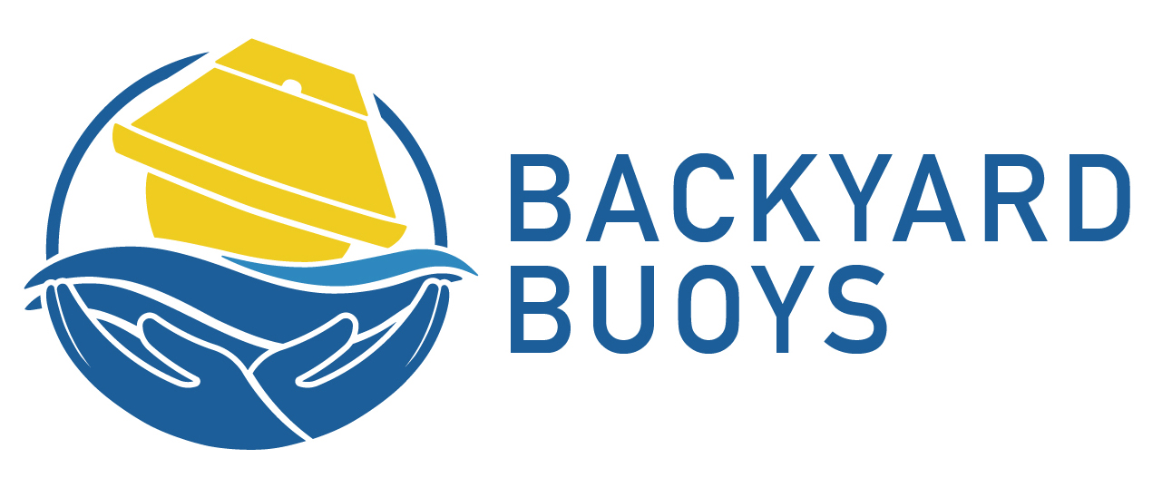 Backyard Buoys Gives Ocean Wave Data to Coastal Communities