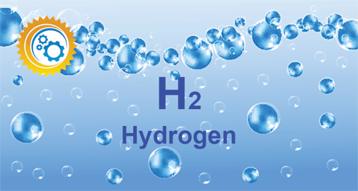 What’s All The Hype about Hydrogen?