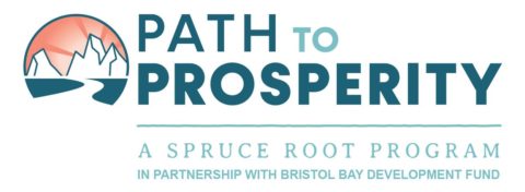 Bristol Bay’s Path to Prosperity