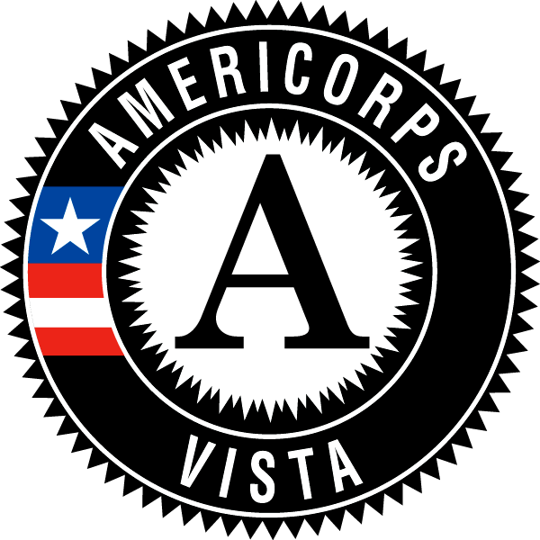 Americorps Position with ANTHC — Rural Energy Initiative
