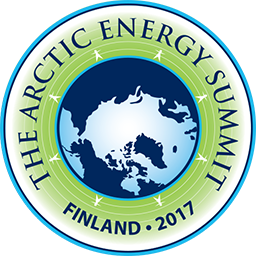 ACEP Director and ARENA Members Travel to Arctic Energy Summit in Finland