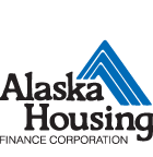 AHFC Explores Residential Solar and Increasing Home Appraisals