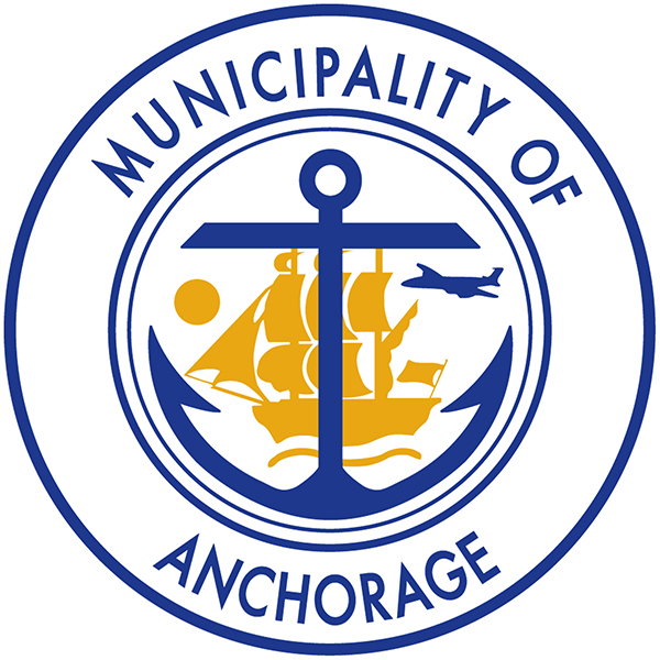 Energy and Sustainability Management Position Open in Anchorage