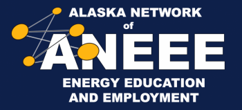 ANEEE meeting in Anchorage
