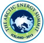 ACEP in Iceland for the 2013 Arctic Energy Summit