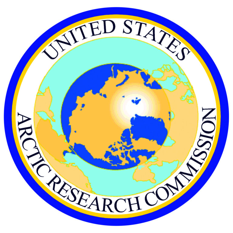 Part-time Joint ACEP-USARC Research Working Group Coordinator Position