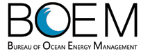 BOEM Awards AHERC Wave Energy Converter Impact Assessment Grant