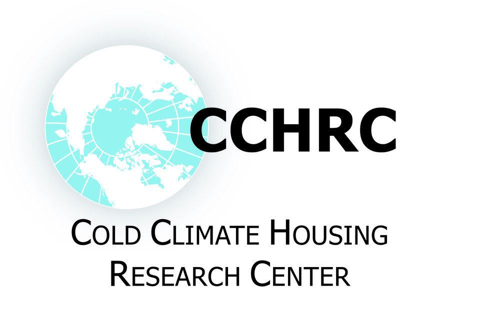 CCHRC Seeks Building Energy Use Project Intern