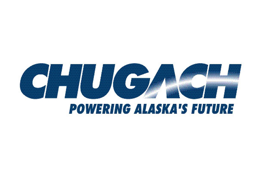 Chugach Electric Offers Sustainability Internship