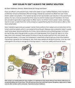 Expaining Solar PV Blog _Page _1