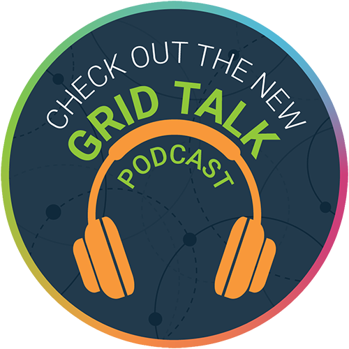 Alaska’s Microgrid Capacity Featured in SmartGrid Podcast