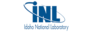 INL Graduate Fellowship Seeks Outstanding Graduate Students for Internship