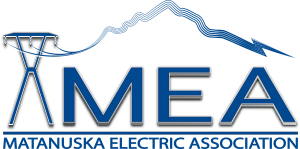 Summer Internship Opportunity with Matanuska Electric Association