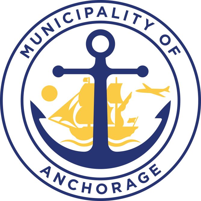 ACEP Helps with the Municipality of Anchorage’s Climate Action Plan