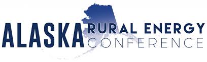 Eleventh Rural Energy Conference Features RACEE Day