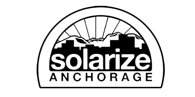 Solarize Anchorage Expands Neighborhood Range