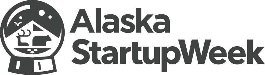 Alaska Startup Week Opens 2017/18 Year of Innovation