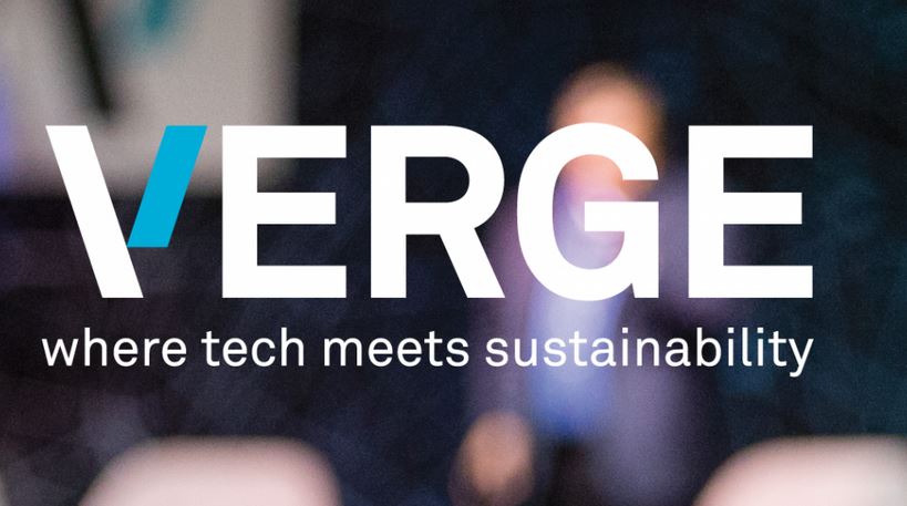 ACEP Director Attends Verge Microgrid Summit