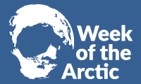 Week of the Arctic – ACEP Supports Innovate Arctic Program at North by North