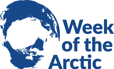 Week of the Arctic