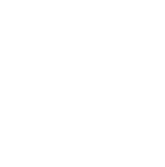 1960s UA Logo