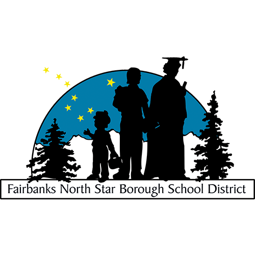 North Star Borough