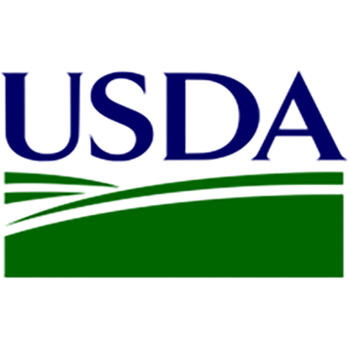 USDA