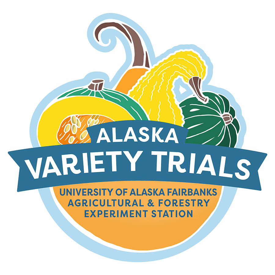 Alaska Variety Trials