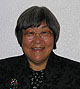 Marie Matsuno Nash