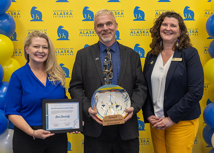 See caption and credit in pop-up window for image description.