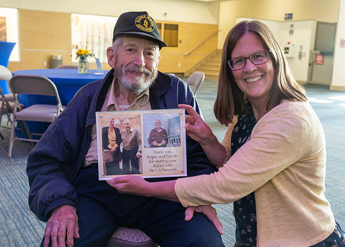 See caption and credit in pop-up window for image description.