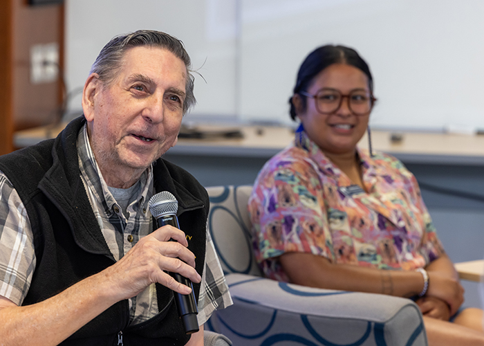 See caption and credit in pop-up window for image description.