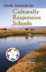 Alaska Standards for Culturally-Responsive Schools