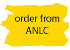 order from anlc