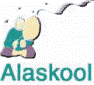 Alaskool