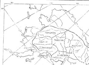 Osgood 1936 map (Krauss 2006)