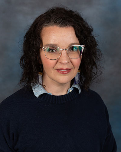 Leanna Williams leanna-williams