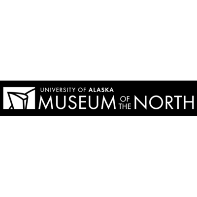 UAF Museum of the North logo