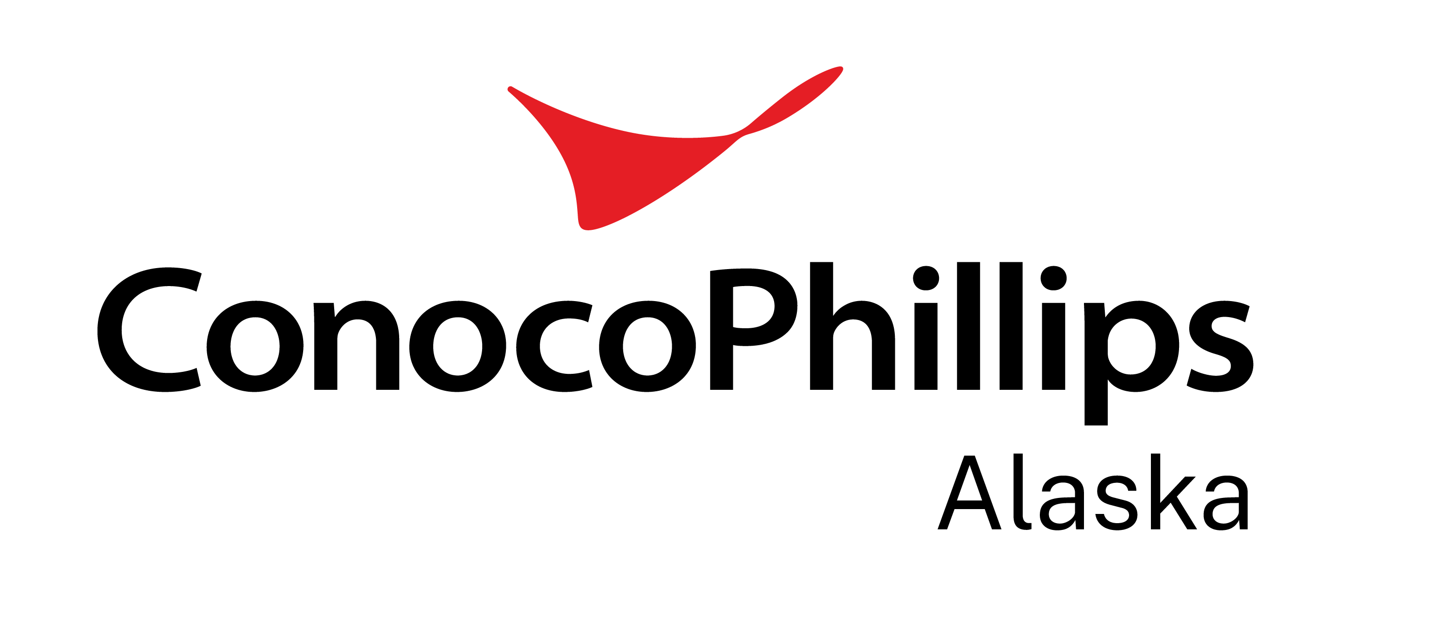 ConocoPhillips logo