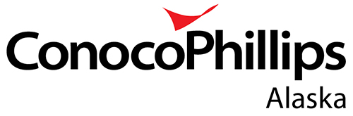 ConocoPhillips Alaska