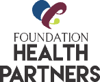 Foundation Health Partners