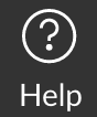 Help icon