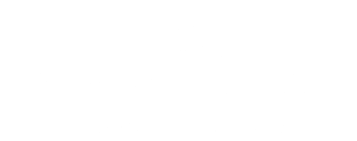 UAF College of Liberal Arts