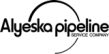 The Alyeska Pipeline MBA Fellowship rewards $12,500 to two MBA students every year.
