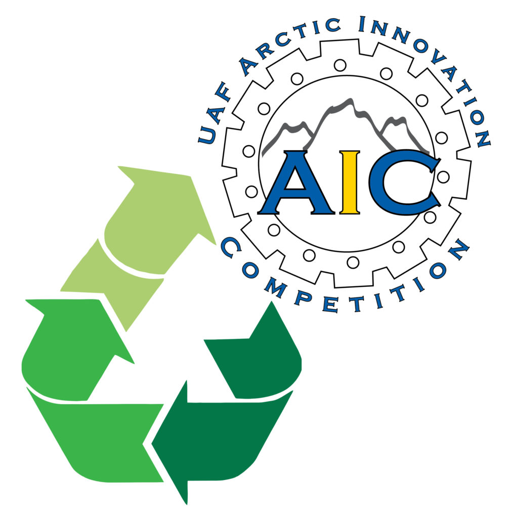 AIC-Recycling Kicker