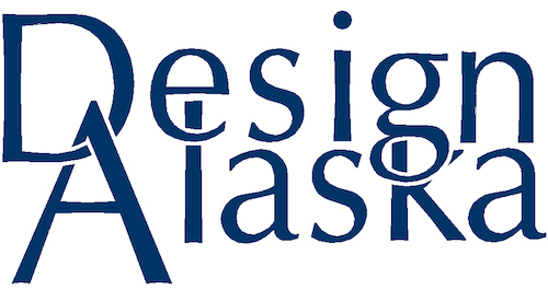 Design Alaska