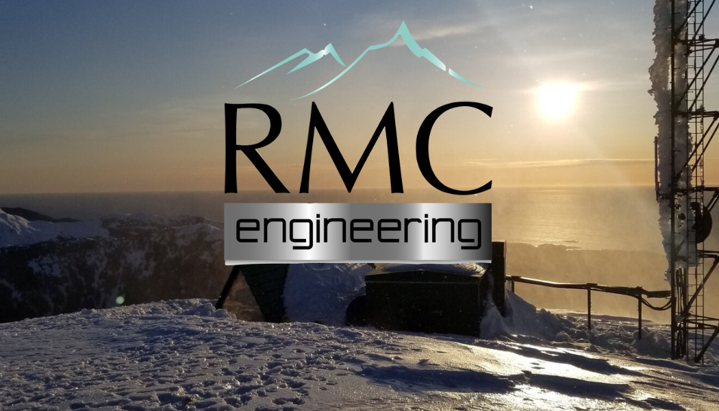 RMC Engineering