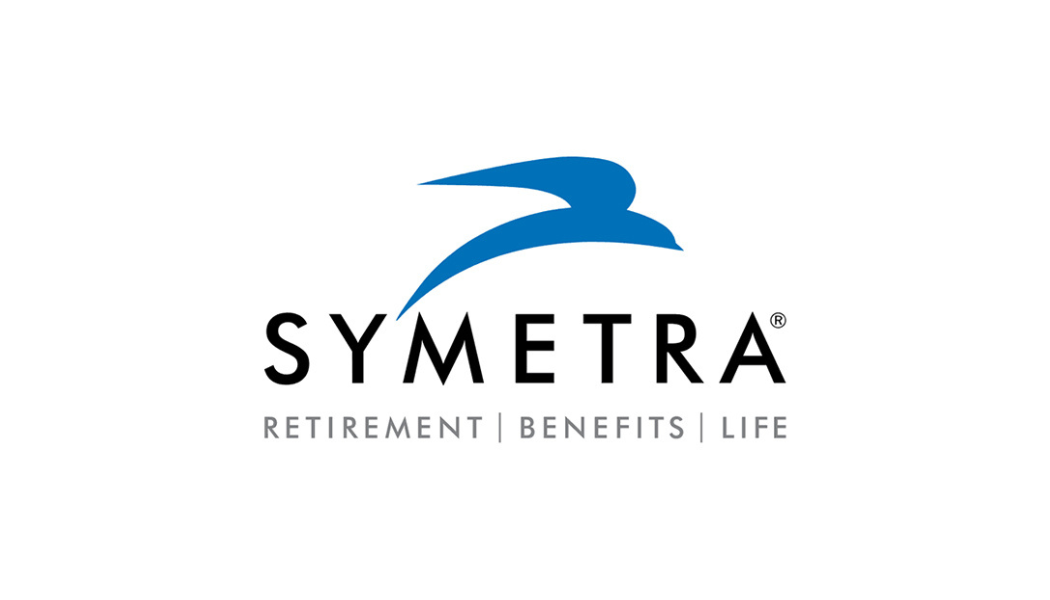 symetra - retirement, benefits, life